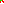 Destellos dst-179290
