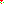 Destellos dst-1792901