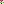 Destellos dst-1792903