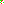 Destellos dst-1792904