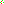 Destellos dst-1792905