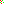 Destellos dst-1792906