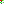 Destellos dst-1792907
