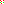 Destellos dst-1792914