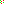 Destellos dst-1792915