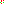 Destellos dst-1792916