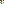 Destellos dst-1792917