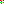 Destellos dst-1792919