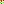 Destellos dst-1792920