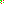 Destellos dst-1792921