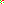 Destellos dst-1792922