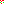 Destellos dst-1792923