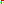 Destellos dst-1792924