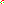 Destellos dst-1792925