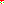 Destellos dst-1792926