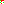 Destellos dst-1792927