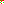 Destellos dst-1792929