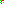 Destellos dst-1792930
