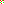 Destellos dst-1792932