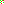 Destellos dst-1792933