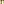 Destellos dst-1792934