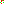 Destellos dst-1792935