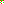 Destellos dst-1792936