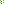 Destellos dst-1792937