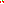 Destellos dst-179294