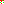 Destellos dst-1792940