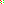 Destellos dst-1792941