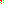 Destellos dst-1792942