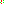Destellos dst-1792943