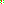 Destellos dst-1792944