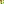 Destellos dst-1792946