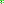 Destellos dst-1792947