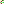 Destellos dst-1792948