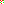 Destellos dst-1792949
