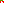 Destellos dst-179295