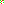 Destellos dst-1792950