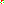 Destellos dst-1792952
