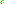 Destellos dst-1792953