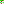 Destellos dst-1792954