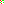 Destellos dst-1792955