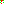 Destellos dst-1792956