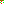 Destellos dst-1792958