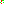 Destellos dst-1792959