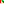 Destellos dst-179296