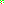 Destellos dst-1792960