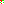 Destellos dst-1792961